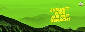 Impressum | DIE GRÜNEN PODERSDORF