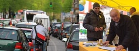 Impressum | 4.donauquerung