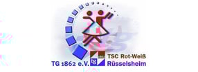 TSC Rot-Weiss Ruesselsheim