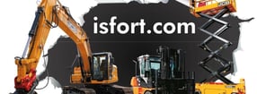 Aktuell | Isfort Staplertechnik GmbH & Co. KG
