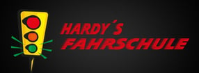 Impressum | Hardy's Fahrschule