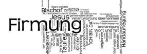 Aktuell | Firmung 2017 Dekanat St. Goar