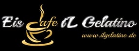 Eiscafe iL Gelatino