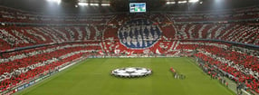 Anmelden | FC Bayern Fanclub "Waidler Bayern Philippsreut"