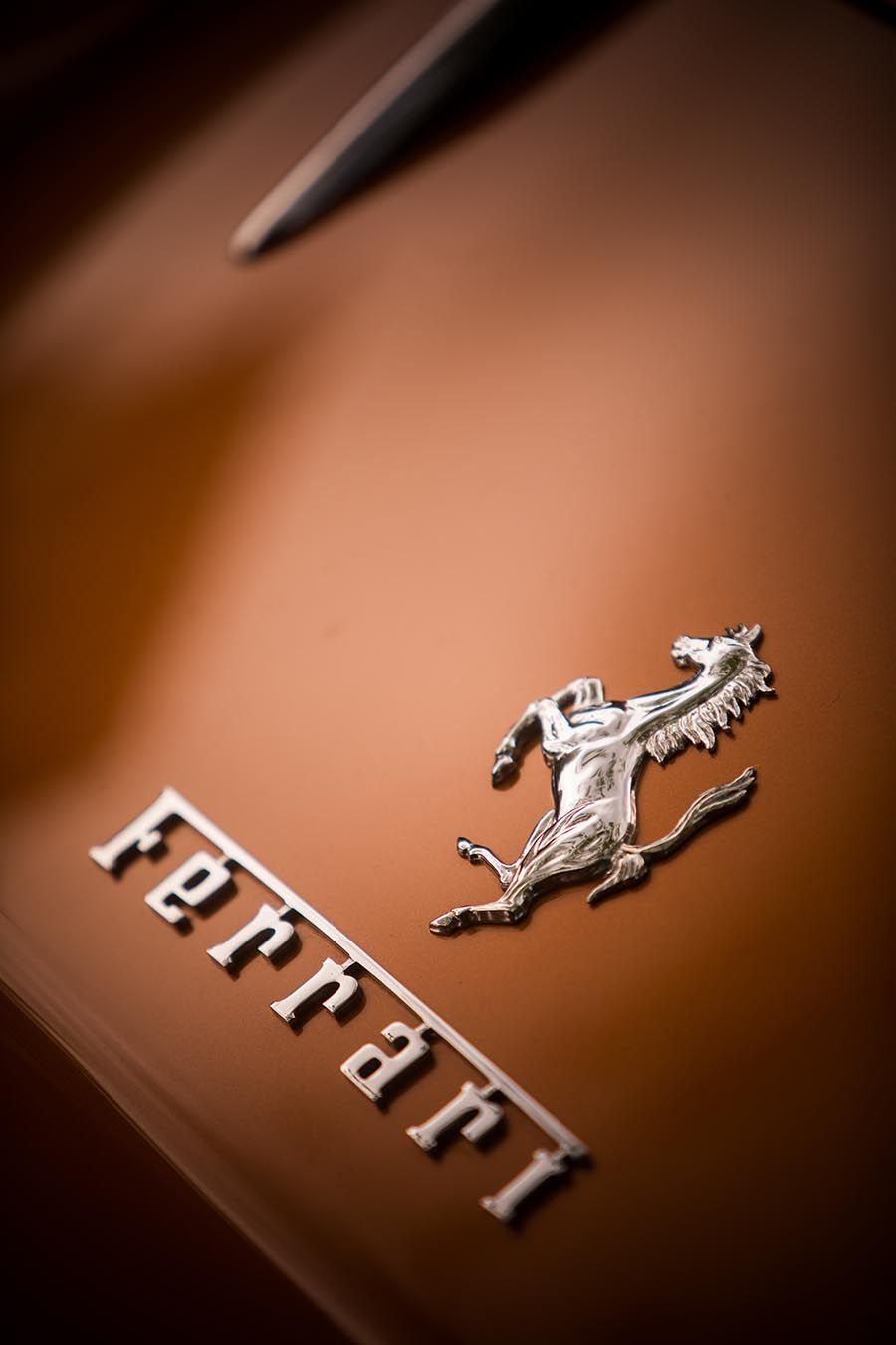 Gruppo Ferrari SpA | wirtschaftsforum.de