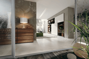 Möbel | Wohndesign Volbert