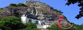 Hilfestellung | Idar-Oberstein