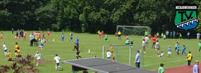 Gemeldete Mannschaften | Neckartal-JuniorCup