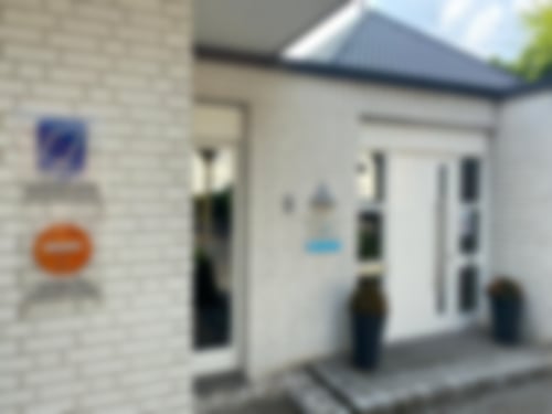 Dentallabor Klatt 