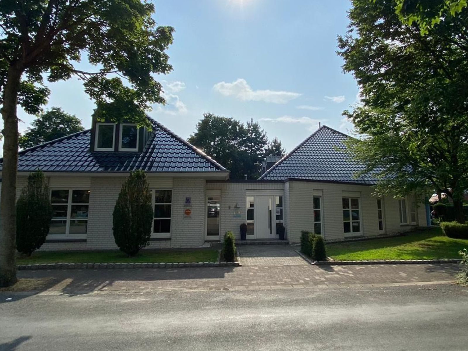 Dentallabor Frank Klatt Gronau