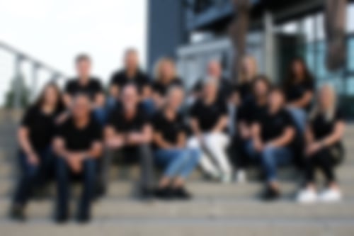 Team Dentallabor Klatt