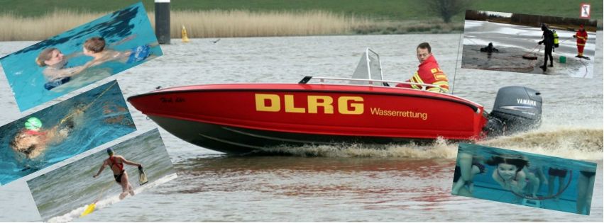 Aktuelle Termine | DLRG OG Leer e.V.