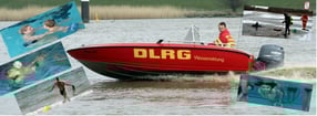 Impressum | DLRG OG Leer e.V.