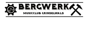 Aktuell | Disco Bergwerk Grindelwald