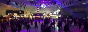 Termine | Eiszeit Emden