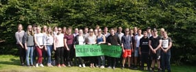 Aktuell | KLJB Borkenwirthe