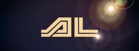Impressum | AudioLogic