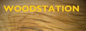 Anmelden | Woodstation