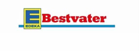 Aktuell | EDEKA Bestvater e.K.