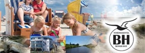 Anmelden | Nordseehotel Benser Hof