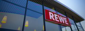 Impressum | REWE Tipit OHG