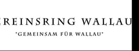 Termine | Vereinsring Wallau e.V.
