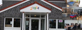 Anmelden | Jucca Bocholt
