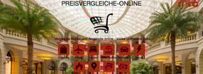 Aktuell | Preisvergleiche-Online