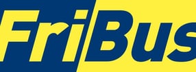 Aktuell | FriBus