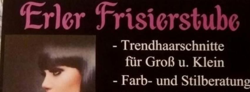 Aktuelle Neuigkeiten rund um Raesfeld