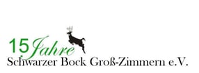 Impressum | Schwarzer Bock Groß-Zimmern e.V.