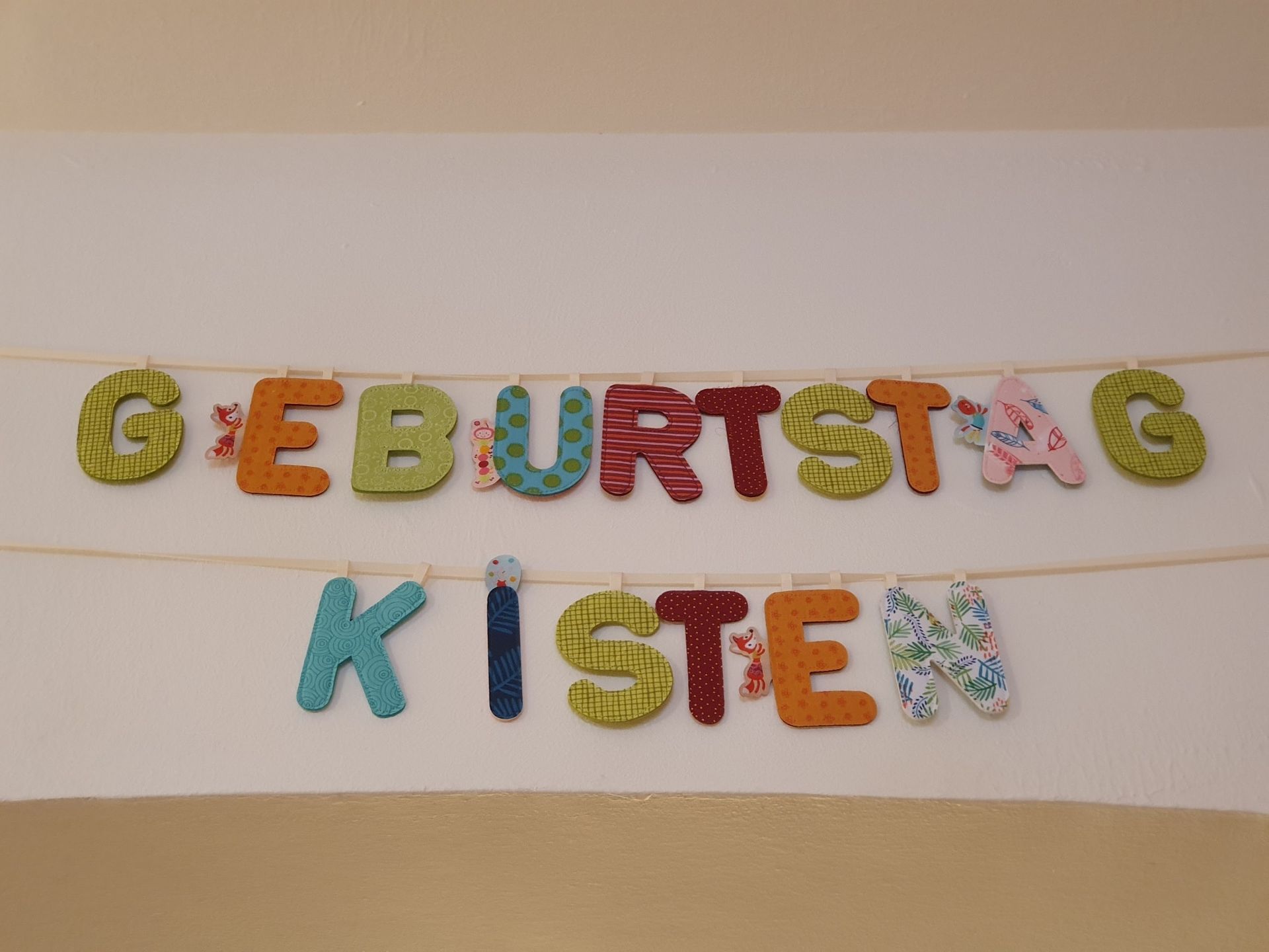 Aktuell | Spieloase MG