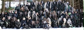 Impressum | s'Schwarzwälder Mutesheer e.V.
