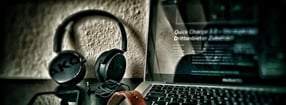 Termine | Smartphone-Guru.eu