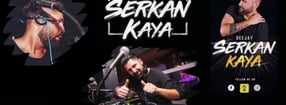 Aktuell | Dj Serkan Kaya