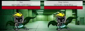 Bilder | Bitcoiner Game
