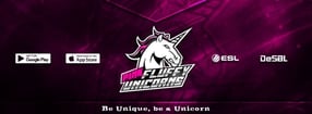 Anmelden | Pink Fluffy Unicorns