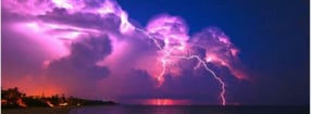 Aktuell | Wetterwarnungen und Infos für die Oberpfalz