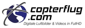 Anmelden | copterflug.com Sonneberg