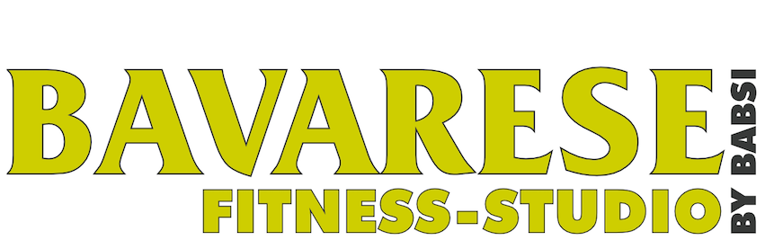 Bewertungen | Bavarese Fitness