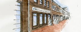 Anmelden | Dülkener Versicherungs-Makler