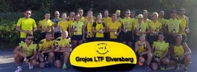 Aktuell | Grojos LTF Elversberg e.V