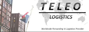 Termine | Teleo-Logistics GmbH