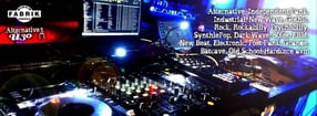 Impressum | Alternative DJs