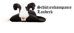 Anmelden | Schützenkompanie Landeck