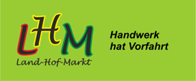 einBlick | Land-Hof-Markt