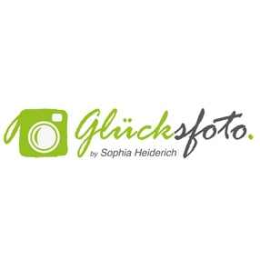 Impressum | Glücksfoto.