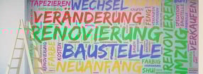 Aktuell | MF-Raumgestaltung-Franken