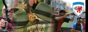 Aktuell | Kreisschützenbund Vorpommern-Greifswald