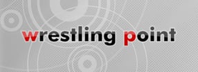 Aktuell | wrestling-point